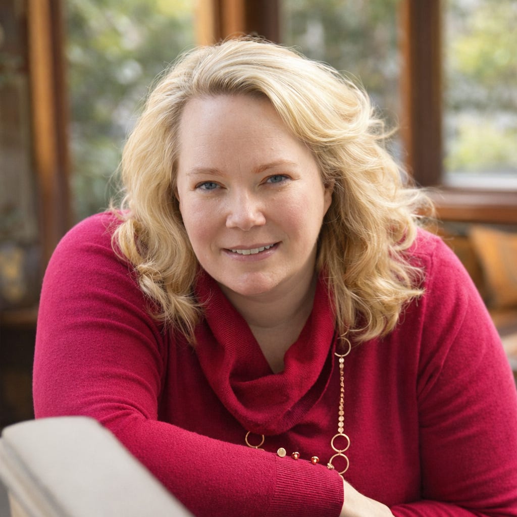 The Cunningly Good Marketer