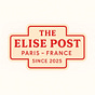 The Elise Post's avatar
