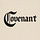 Covenant Journal