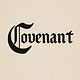 Covenant Journal