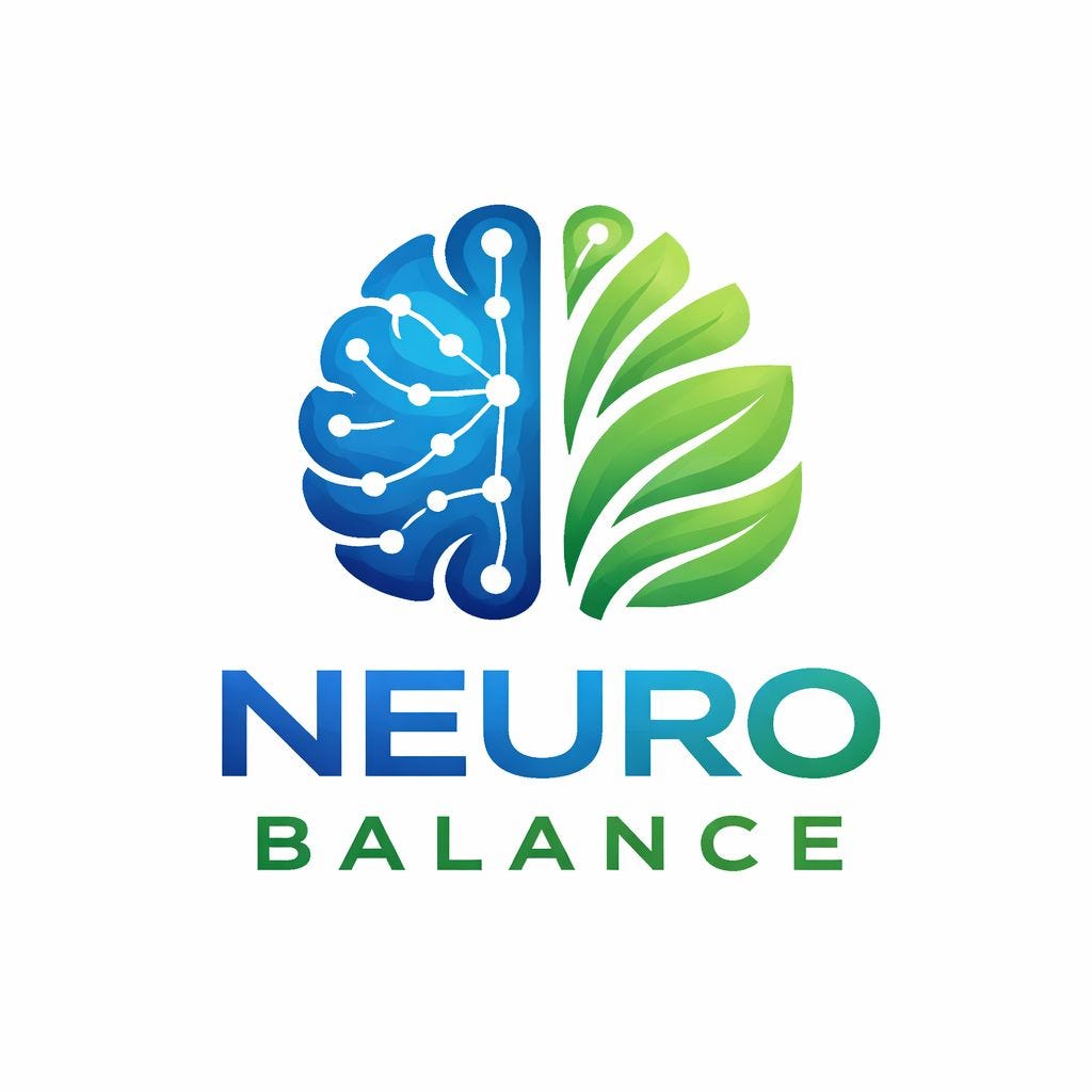 Neuro Balance
