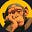 The Thinking Animal's avatar