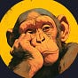 The Thinking Animal's avatar