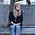 Ida Persson's avatar