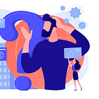 Product Pillar 2: Strategy (Think)