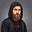 TheBigBerbowski Investing's avatar