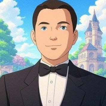 Artwork for Mr. McLain's Biz Comm Class