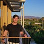 Nick Scalco's avatar