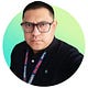 Hagamos Cuentas por Benjamín Pat