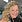 Linda R. Danner's avatar
