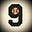 9inningnomad's avatar