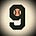 9inningnomad's avatar