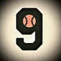 9inningnomad's avatar