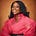 Toluwanimi Onakoya's avatar