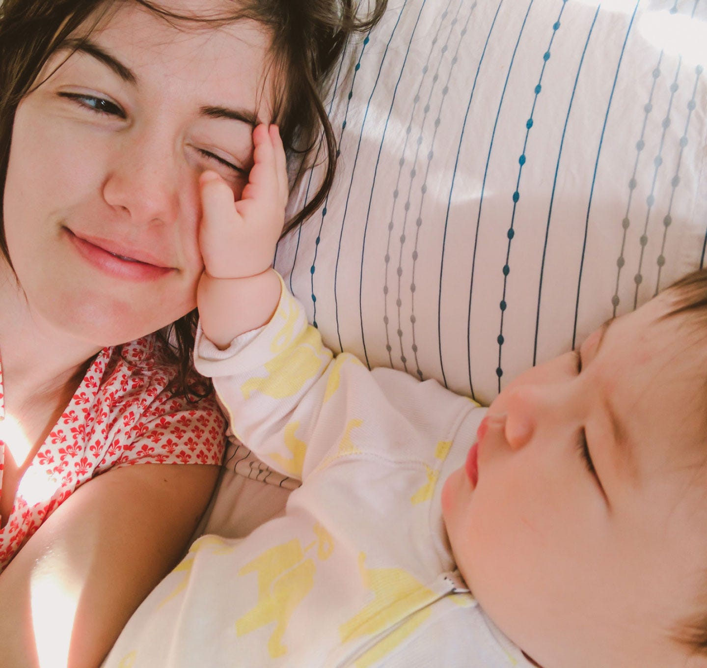 Partum Health | Expert Help in Pregnancy and Postpartum