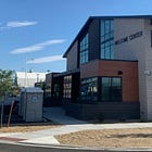 Washoe’s Budget Funds Homelessness While Seniors Get the Smallest Slice