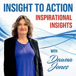 Navigating Uncertainty: Visionary Resilience-Flow-Restore