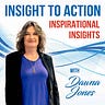 Navigating Uncertainty: Visionary Resilience-Flow-Restore