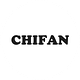 Chifan Club