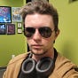 Existential Yapper's avatar