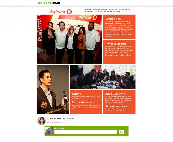 How I made my first million dollars —  the true story of 21 failed businesses.