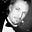 Don Baird's avatar