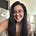 Berenice Sanchez's avatar