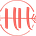 HappiHomemade's avatar