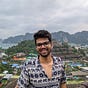 Saiprasad Duduka's avatar