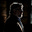 Todd Shaffer's avatar