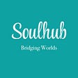 Soulhub's avatar