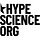 HypeScience