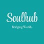 Soulhub's avatar