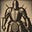 Ender E. Law's avatar
