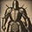 Ender E. Law's avatar