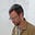 Alfons Seelen's avatar