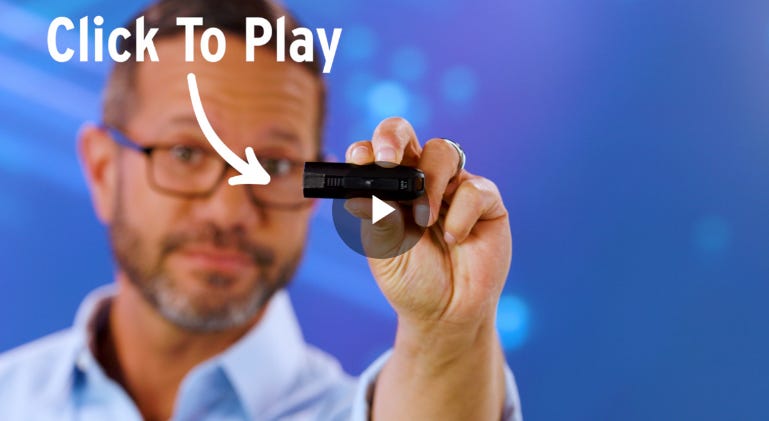 Kinetic Investment Performance Monitor Kinetic Investment Performance Monitor