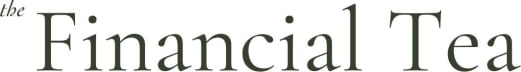 The Financial Tea