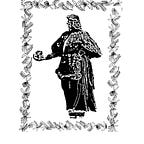 Writing With Your Left Hand