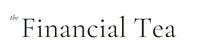 The Financial Tea