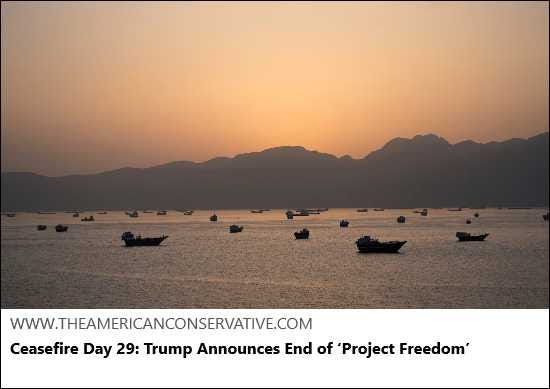 Article Keywords: war , cia, displacement, drone, european union, idf, israel, middle east, military, pentagon, sanctions Article Keywords: war , cia, displacement, drone, european union, idf, israel, middle east, military, pentagon, sanctions