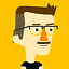 Avatar de User