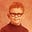 Scott Wallace Brown's avatar