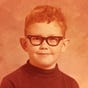 Scott Wallace Brown's avatar