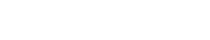 dVIN