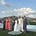 Daniel J. Ticehurst's avatar