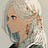 つきみ┆AIイラストを3倍楽しくする案内人