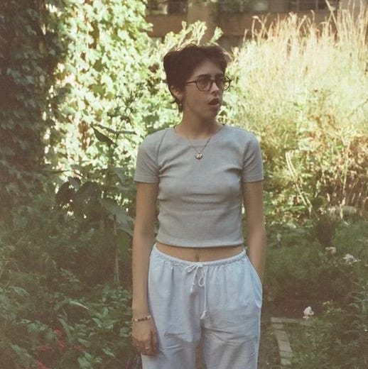 Mo Lee