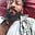 Vibushan Sivakumaran's avatar