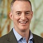 Jeffrey Sherman's avatar